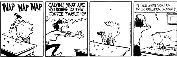 Calvin and hobbes 3.gif